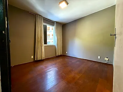 Apartamento 3 Quartos com Piscina - Agronômica - Foto 18