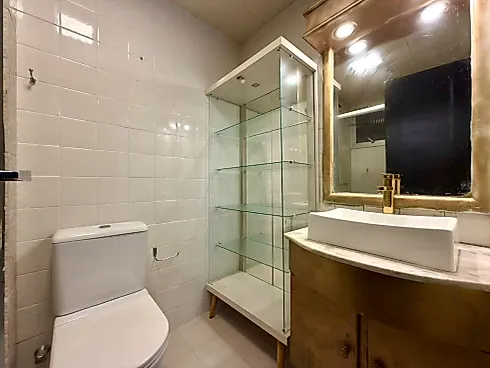 Apartamento 3 Quartos com Piscina - Agronômica - Foto 19