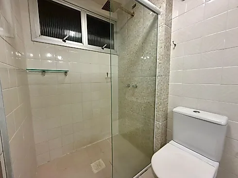 Apartamento 3 Quartos com Piscina - Agronômica - Foto 20