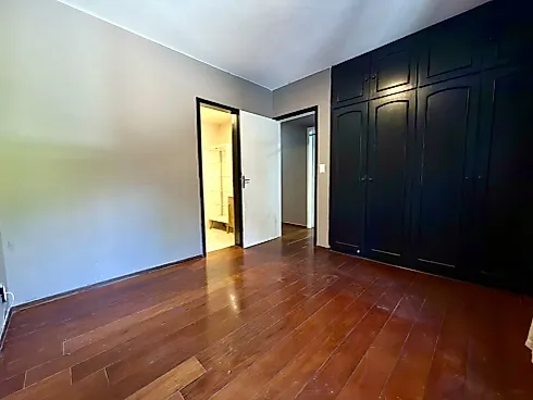 Apartamento 3 Quartos com Piscina - Agronômica - Foto 21