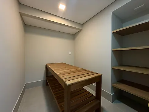 Apartamento 3 Quartos com Piscina - Agronômica - Foto 23