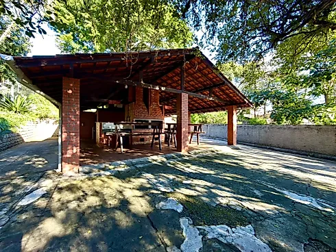 Apartamento 3 Quartos com Piscina - Agronômica - Foto 28