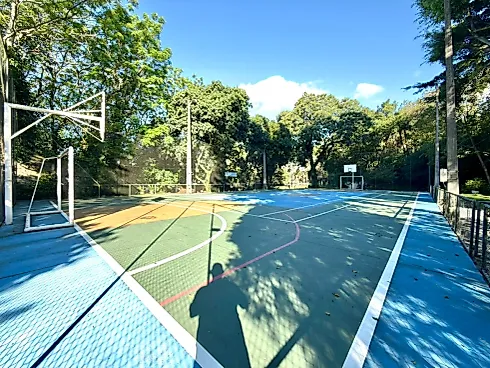 Apartamento 3 Quartos com Piscina - Agronômica - Foto 29