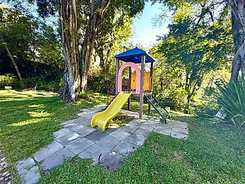Apartamento 3 Quartos com Piscina - Agronômica - Foto 30