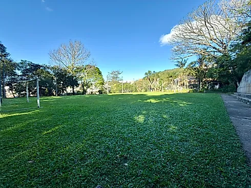 Apartamento 3 Quartos com Piscina - Agronômica - Foto 31