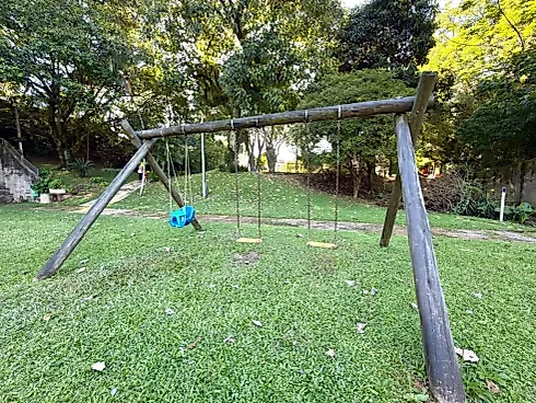 Apartamento 3 Quartos com Piscina - Agronômica - Foto 32