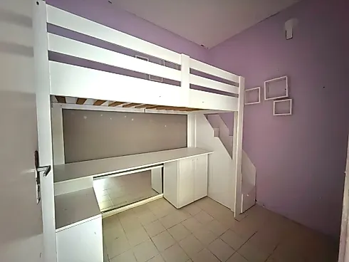 Apartamento 3 Quartos com Piscina - Agronômica - Apartamento em Agronômica, Florianópolis - Foto 5