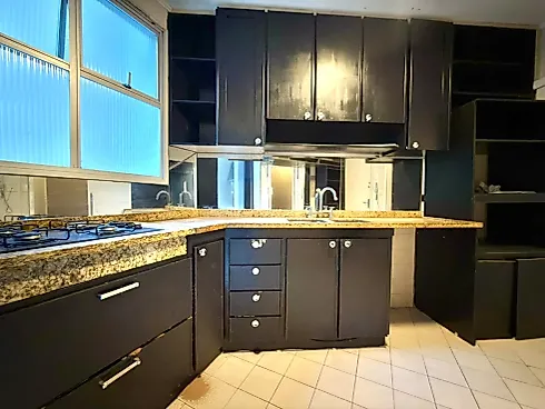 Apartamento 3 Quartos com Piscina - Agronômica - Foto 6