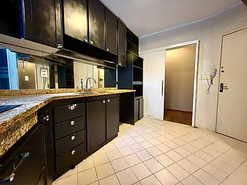 Apartamento 3 Quartos com Piscina - Agronômica - Foto 7