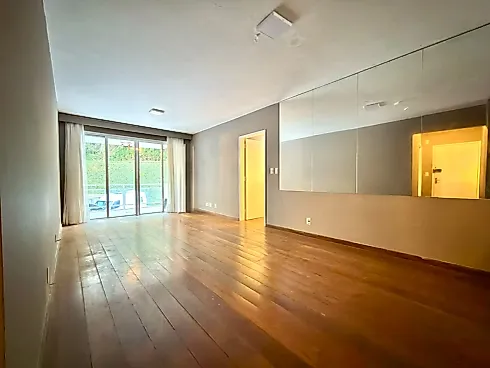 Apartamento 3 Quartos com Piscina - Agronômica - Foto 8