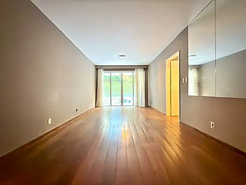 Apartamento 3 Quartos com Piscina - Agronômica - Foto 9