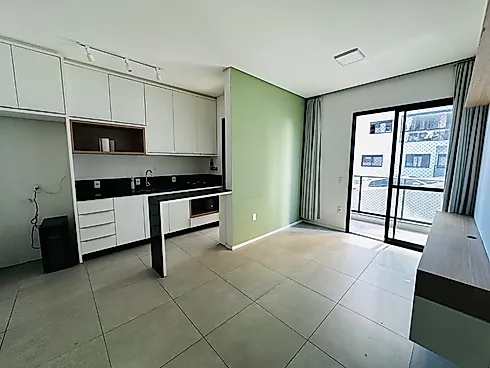 Areias, São José