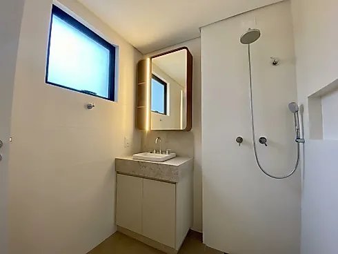 Apartamento 03 Dormitórios Mobiliado - Foto 17