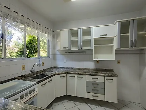 Apartamento 2 Quartos com 1 Suíte - Coqueiros - Foto 8