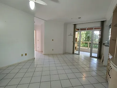 Apartamento 2 Quartos com 1 Suíte - Coqueiros - Foto 6