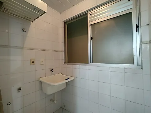 Apartamento 2 Quartos com 1 Suíte - Coqueiros - Foto 9