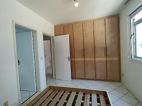 Apartamento 2 Quartos com 1 Suíte - Coqueiros - Foto 12