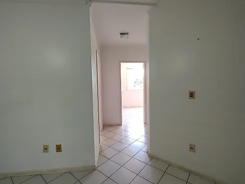 Apartamento 2 Quartos com 1 Suíte - Coqueiros - Foto 10