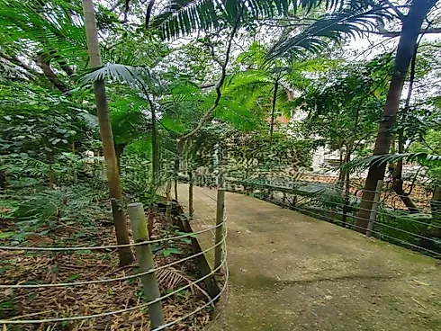Apartamento 2 Quartos com 1 Suíte - Coqueiros - Foto 20