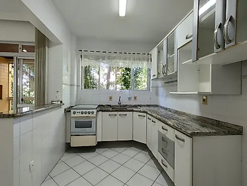 Apartamento 2 Quartos com 1 Suíte - Coqueiros - Foto 7