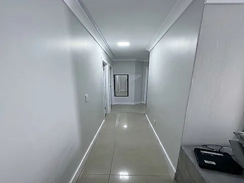 Apartamento 3 Quartos com 1 Suíte e 74m² - Barreiros - Foto 13
