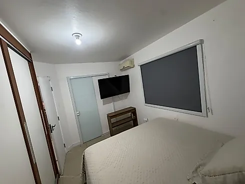 Apartamento 3 Quartos com 1 Suíte e 74m² - Barreiros - Foto 15