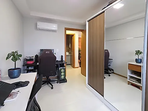 Thumbnail 26