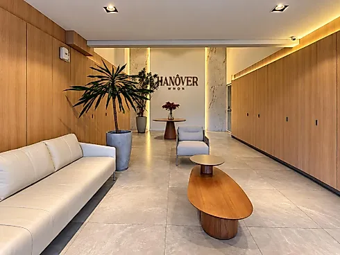 Thumbnail 25