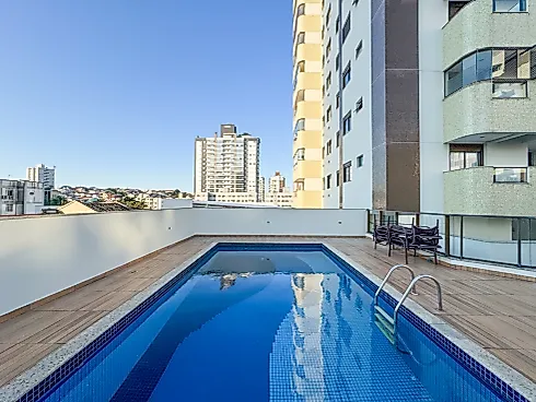Nossa Senhora do Rosário, São José