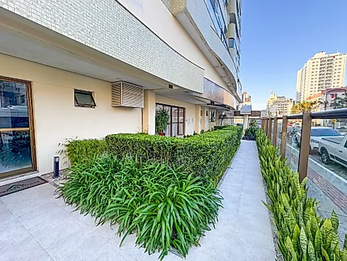 Apartamento 2 Quartos com 1 Suíte e Piscina- Nossa Senhora do Rosário - Foto 38