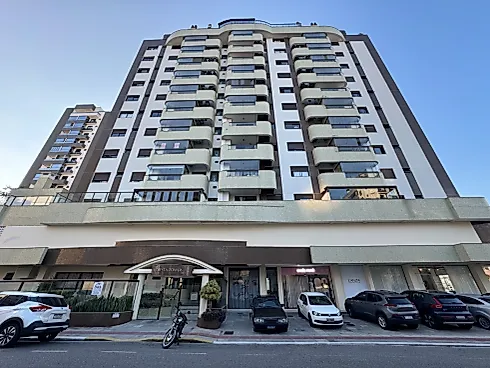 Apartamento 2 Quartos com 1 Suíte e Piscina- Nossa Senhora do Rosário - Foto 40
