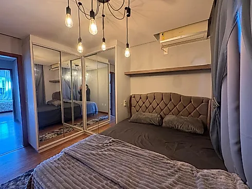 Casa de 2 Dormitórios no Bela Vista - Palhoça - Foto 10