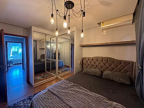 Casa de 2 Dormitórios no Bela Vista - Palhoça - Foto 11