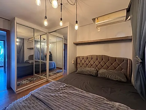 Casa de 2 Dormitórios no Bela Vista - Palhoça - Foto 12