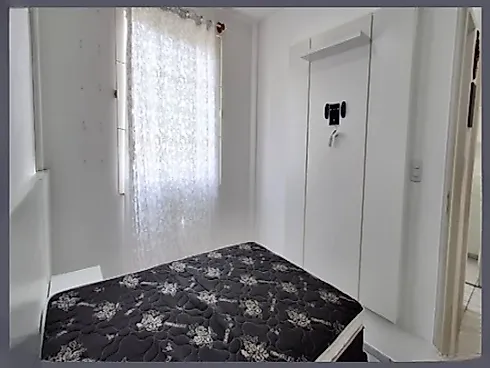 Thumbnail 16