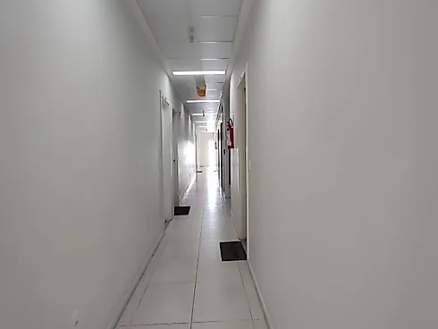 Escritório/Sala Comercial no Residencial Ravello - Pagani - Escritório/sala em Pagani, Palhoça - Foto 3