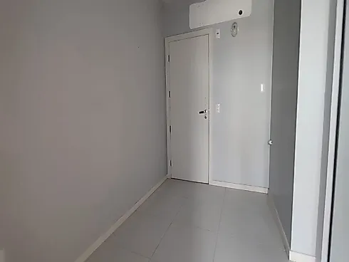 Escritório/Sala Comercial no Residencial Ravello - Pagani - Escritório/sala em Pagani, Palhoça - Foto 4