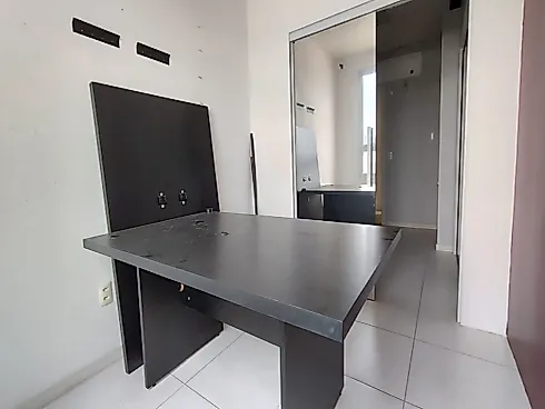 Escritório/Sala Comercial no Residencial Ravello - Pagani - Escritório/sala em Pagani, Palhoça - Foto 5