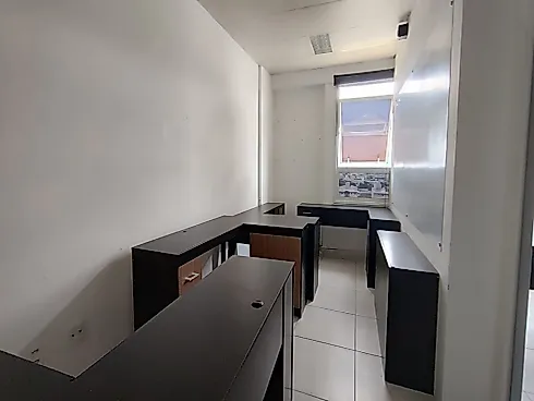 Escritório/Sala Comercial no Residencial Ravello - Pagani - Foto 9