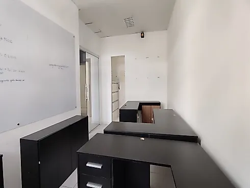 Escritório/Sala Comercial no Residencial Ravello - Pagani - Foto 7