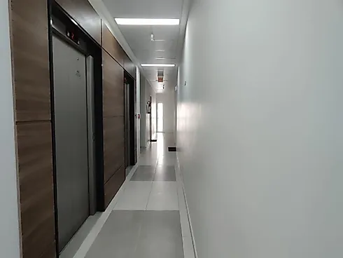 Escritório/Sala Comercial no Residencial Ravello - Pagani - Foto 12