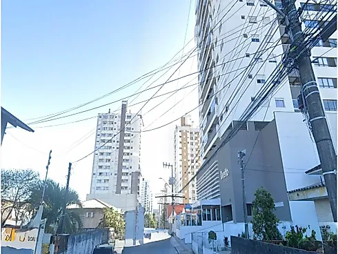 Escritório/Sala Comercial no Residencial Ravello - Pagani - Foto 20