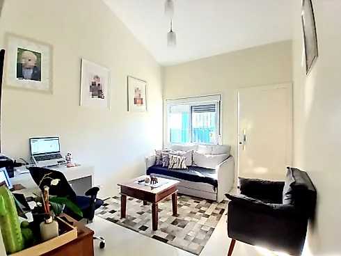 Casa 3 Quartos com 1 Suíte e 263m² - Biguaçu - Casa em Boa Vista, Biguaçu - Foto 3