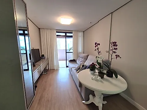 Thumbnail 13