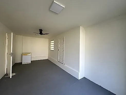 Casa 450 m2 Centro Florianópolis - Casa em Centro, Florianópolis - Foto 4