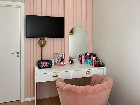 Apartamento 3 Quartos com 1 Suíte e 104m² - Pagani - Foto 12