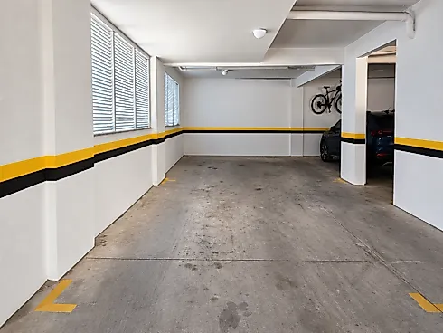 Apartamento 3 Quartos com 1 Suíte e 104m² - Pagani - Foto 16