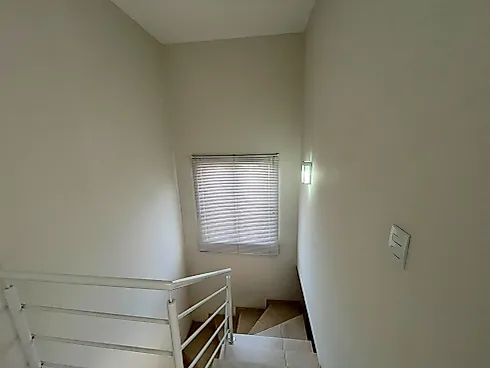 Sobrado Geminado 2 Quartos 74m² - Forquilhas Leste - Foto 16