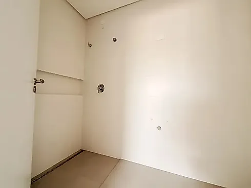 Apartamento Manhattan 2 Dormitórios 1 Suíte 77,65M2 - Foto 9