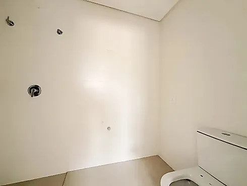 Apartamento Manhattan 2 Dormitórios 1 Suíte 77,65M2 - Foto 10